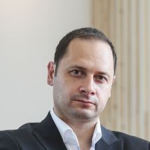 Петър Витанов, евродепутат